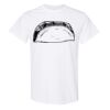 Heavy Cotton™ T-Shirt (Adult) Thumbnail