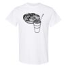 Heavy Cotton™ T-Shirt (Adult) Thumbnail