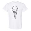 Heavy Cotton™ T-Shirt (Adult) Thumbnail