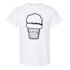 Heavy Cotton™ T-Shirt (Adult) Thumbnail