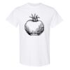 Heavy Cotton™ T-Shirt (Adult) Thumbnail