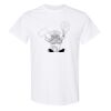 Heavy Cotton™ T-Shirt (Adult) Thumbnail