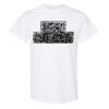 Heavy Cotton™ T-Shirt (Adult) Thumbnail