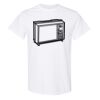 Heavy Cotton™ T-Shirt (Adult) Thumbnail