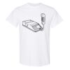 Heavy Cotton™ T-Shirt (Adult) Thumbnail
