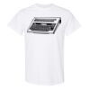 Heavy Cotton™ T-Shirt (Adult) Thumbnail