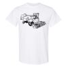 Heavy Cotton™ T-Shirt (Adult) Thumbnail