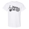Heavy Cotton™ T-Shirt (Adult) Thumbnail