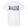 Heavy Cotton™ T-Shirt (Adult) Thumbnail
