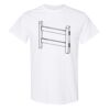Heavy Cotton™ T-Shirt (Adult) Thumbnail