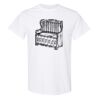 Heavy Cotton™ T-Shirt (Adult) Thumbnail