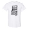 Heavy Cotton™ T-Shirt (Adult) Thumbnail