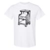 Heavy Cotton™ T-Shirt (Adult) Thumbnail
