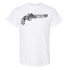 Heavy Cotton™ T-Shirt (Adult) Thumbnail