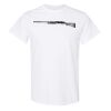 Heavy Cotton™ T-Shirt (Adult) Thumbnail