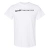 Heavy Cotton™ T-Shirt (Adult) Thumbnail