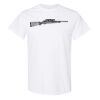 Heavy Cotton™ T-Shirt (Adult) Thumbnail