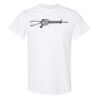 Heavy Cotton™ T-Shirt (Adult) Thumbnail