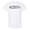 Heavy Cotton™ T-Shirt (Adult) Thumbnail