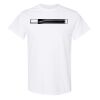 Heavy Cotton™ T-Shirt (Adult) Thumbnail