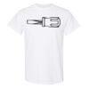 Heavy Cotton™ T-Shirt (Adult) Thumbnail