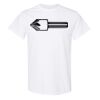 Heavy Cotton™ T-Shirt (Adult) Thumbnail