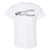 Heavy Cotton™ T-Shirt (Adult) Thumbnail