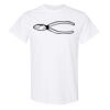 Heavy Cotton™ T-Shirt (Adult) Thumbnail