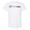 Heavy Cotton™ T-Shirt (Adult) Thumbnail