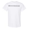 Heavy Cotton™ T-Shirt (Adult) Thumbnail