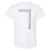 Heavy Cotton™ T-Shirt (Adult) Thumbnail