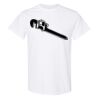 Heavy Cotton™ T-Shirt (Adult) Thumbnail