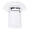 Heavy Cotton™ T-Shirt (Adult) Thumbnail