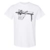 Heavy Cotton™ T-Shirt (Adult) Thumbnail