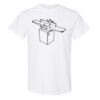 Heavy Cotton™ T-Shirt (Adult) Thumbnail