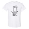 Heavy Cotton™ T-Shirt (Adult) Thumbnail