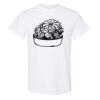 Heavy Cotton™ T-Shirt (Adult) Thumbnail