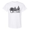 Heavy Cotton™ T-Shirt (Adult) Thumbnail