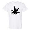 Heavy Cotton™ T-Shirt (Adult) Thumbnail