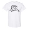 Heavy Cotton™ T-Shirt (Adult) Thumbnail