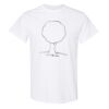 Heavy Cotton™ T-Shirt (Adult) Thumbnail
