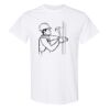 Heavy Cotton™ T-Shirt (Adult) Thumbnail