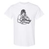 Heavy Cotton™ T-Shirt (Adult) Thumbnail