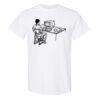 Heavy Cotton™ T-Shirt (Adult) Thumbnail