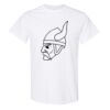 Heavy Cotton™ T-Shirt (Adult) Thumbnail