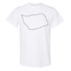 Heavy Cotton™ T-Shirt (Adult) Thumbnail