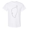 Heavy Cotton™ T-Shirt (Adult) Thumbnail