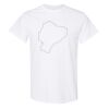Heavy Cotton™ T-Shirt (Adult) Thumbnail