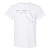Heavy Cotton™ T-Shirt (Adult) Thumbnail