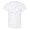 Heavy Cotton™ T-Shirt (Adult) Thumbnail